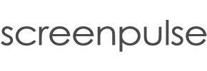 screenpulse logo