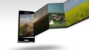 Videoproduktion agricheck
